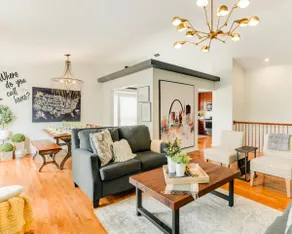 Pet & Child Friendly*Great Location*Ideal 4 Groups - Image 4