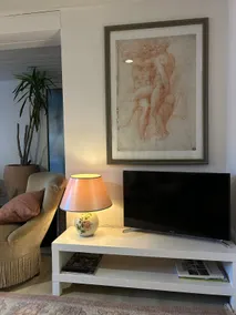 Gärtner Lodge - Cozy apartment in the Lahn Valley - Image 2