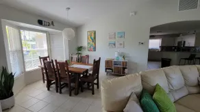 Sarasota home in the Heart of the Gulfs most beautiful beaches. - Image 4