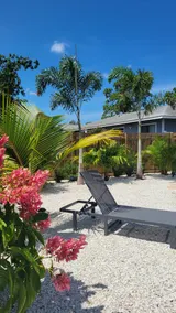 Sarasota home in the Heart of the Gulfs most beautiful beaches. - Image 3