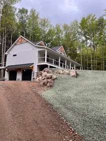 White MountainLodge-Sleeps 9-Summer Fun! - Image 2