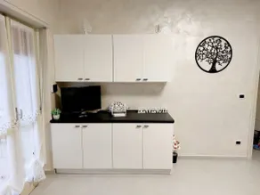 Apartments near the Sea - Image 3