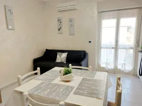 Apartments near the Sea - Image 5