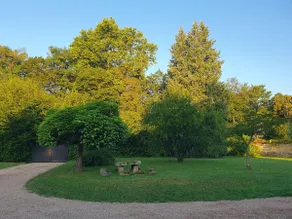 Comfortable house, large garden, 6 bedrooms - Image 5