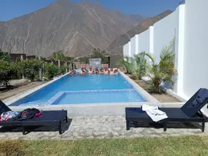The Paso Sun - Renovated - Image 2