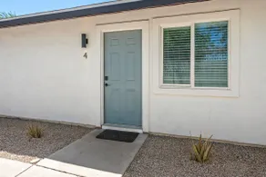 Desert Rose Retreat in the Heart of Downtown PHX - Image 3