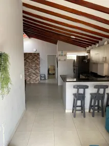 Comfortable apartment near the subway and CC Viva - Image 5