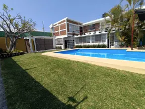 House to rest. - Image 2