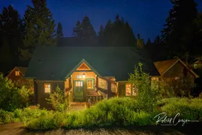 Red Chair Cabin near McKenzie River and Laloma! - Image 3