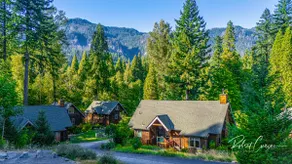Red Chair Cabin near McKenzie River and Laloma! - Image 5