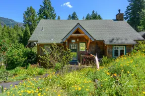 Red Chair Cabin near McKenzie River and Laloma! - Image 2