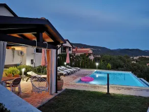 House Andrea - Image 3