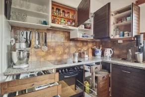 Casa Bubeck - Image 5