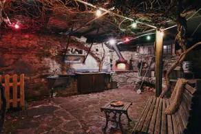 Casa Bubeck - Image 3