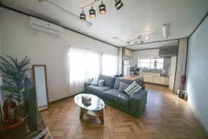 [BBQ by the river] Futsukinaya IC 3 mins/Hamakinaya Station 4 mins/3LDK 155 sqm/max 12 people - Image 2