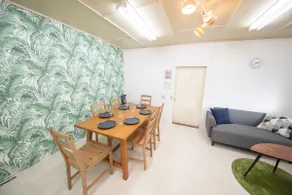 [BBQ by the river] Futsukinaya IC 3 mins/Hamakinaya Station 4 mins/3LDK 155 sqm/max 12 people - Image 3