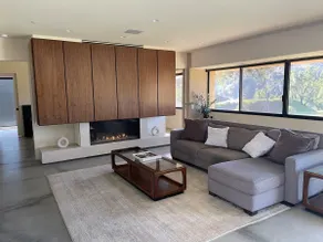 Encinal Mountain Malibu - Gated Retreat EV charger - Image 4