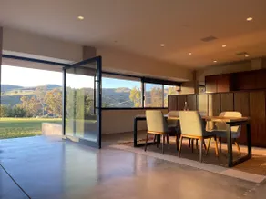 Encinal Mountain Malibu - Gated Retreat EV charger - Image 3