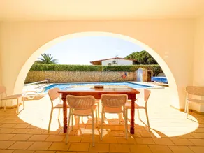 Villa Mirasol - Relaxed Private Villa - Image 4