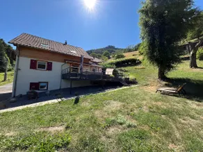 La Maison Peter, close to nature, 3 stars - Image 3