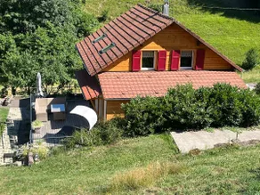 La Maison Peter, close to nature, 3 stars - Image 2