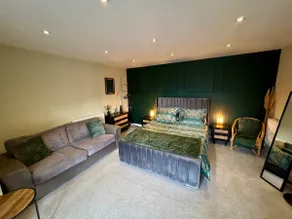 Heath View Annexe - Image 3