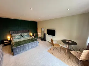 Heath View Annexe - Image 4