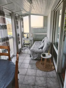 the 3-star cottage - Image 2
