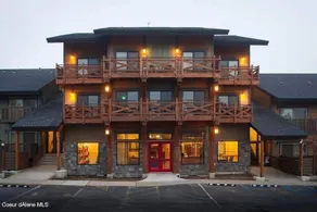 Stoneridge Resort - Image 2