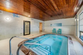 Stoneridge Resort - Image 3