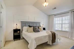 The Cozy Daydream Near PTI Sleeps 6 (Adult Max: 4) - Image 2
