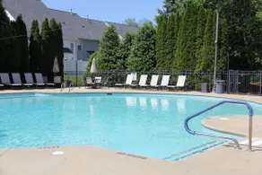 The Cozy Daydream Near PTI Sleeps 6 (Adult Max: 4) - Image 3