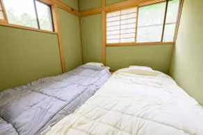 Hakkoda Amaterasu Retreat - Image 5