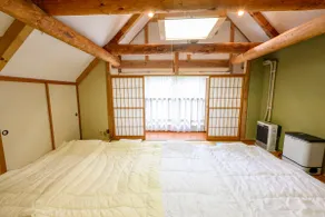 Hakkoda Amaterasu Retreat - Image 4