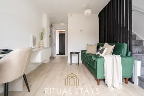 The Bracken's by Ritual Stays - Image 5