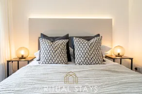 The Bracken's by Ritual Stays - Image 2