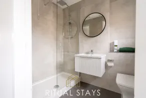 The Bracken's by Ritual Stays - Image 3