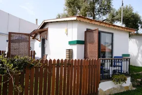 Maya Studio Bungalow House - Image 4