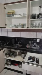 Aconchego do Vale apartment - Image 4