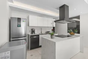 Luxury 2 bedrooms Bolongo Punta Mita - Image 5