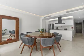 Luxury 2 bedrooms Bolongo Punta Mita - Image 4