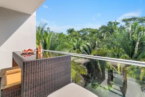 Luxury 2 bedrooms Bolongo Punta Mita - Image 3