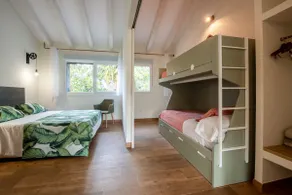 Apartment A (adapted for reduced mobility) - Image 5