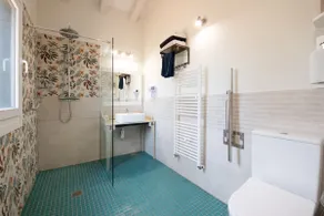 Apartment A (adapted for reduced mobility) - Image 3