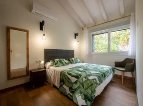 Apartment A (adapted for reduced mobility) - Image 4