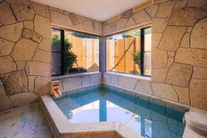 Adult Playground! Sauna, Poker, BBQ - Image 5