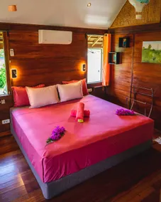 Lady Sea Bungalow - Image 2