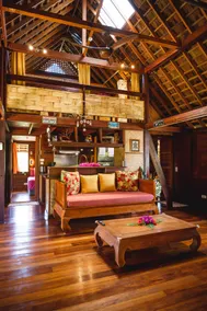 Lady Sea Bungalow - Image 3