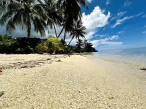 Lady Sea Bungalow - Image 4