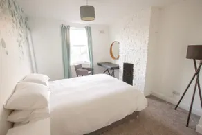 The Loft Winchester - Image 5